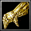 ReplaceableTextures/CommandButtons/BTNHoly Plated Gauntlet.blp